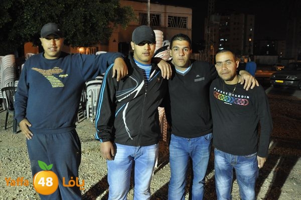 3asha2yasermarbo3 (37).JPG